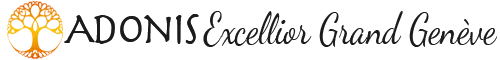 VENEFRANCE logo