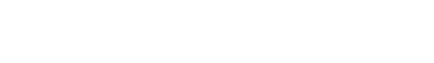 RYVAL CREATION logo