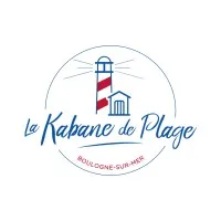 MAGNIER LAURIE logo