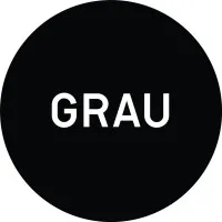 GRAU logo