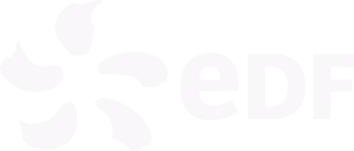BOURGEOIS FLORIAN logo