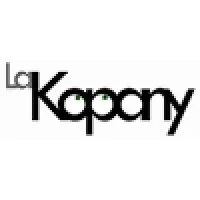 LA KOPANY logo
