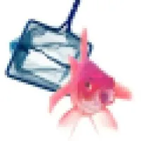 SEARCH4YOU logo