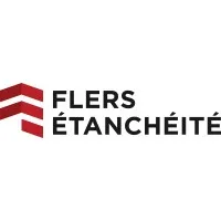 FLERS ETANCHEITE logo