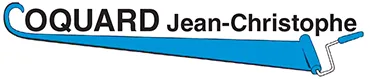COQUARD JEAN CHRISTOPHE logo