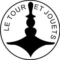 LOSFELD DENYS (LE TOUR ET JOUETS) logo