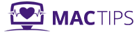 CYBER-JAY logo