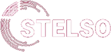 STELSO logo
