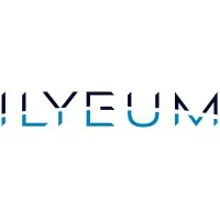 ILYEUM logo