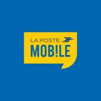 LA POSTE TELECOM