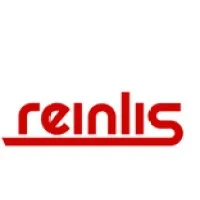 REINLIS logo