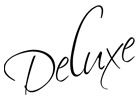 GEIST JEAN PHILIPPE logo