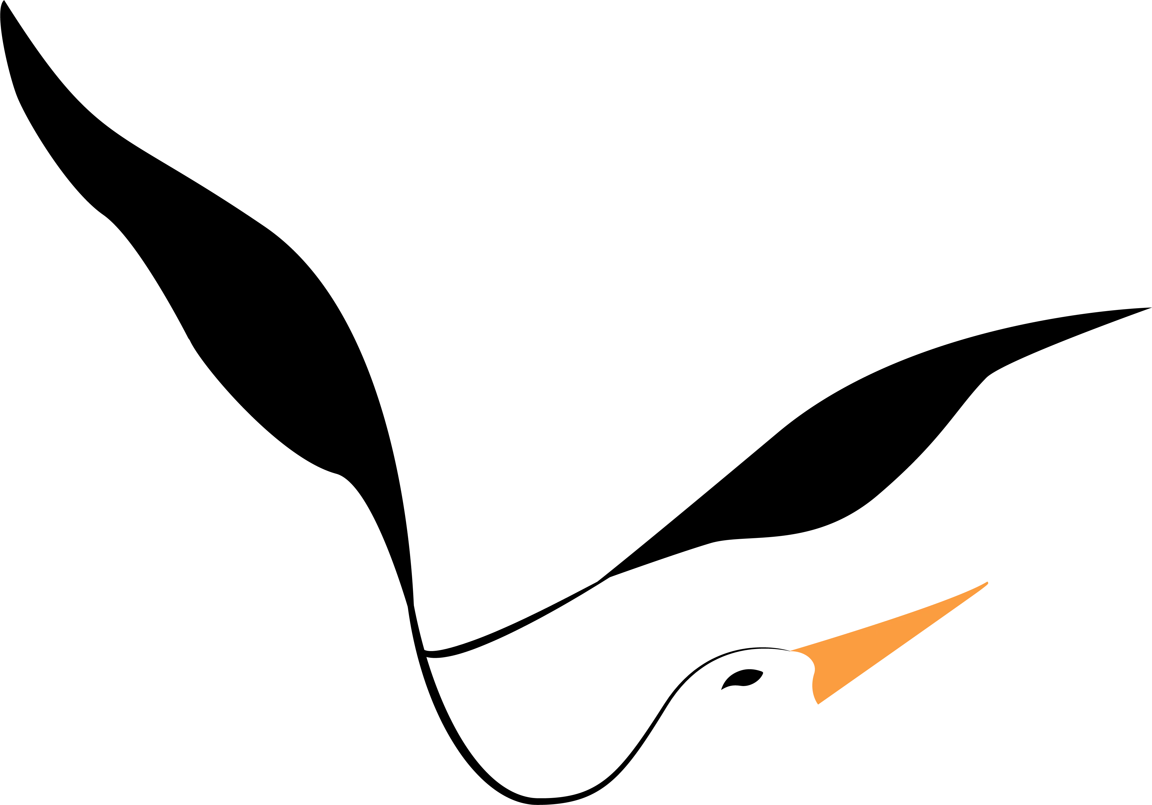 LA TABLE D'ALSACE logo