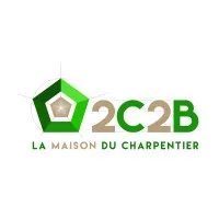 2C2B logo