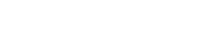 16-19 CORPORATE logo