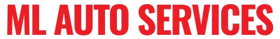 MONTCOUDIOL LOIC logo