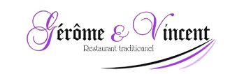 VINC & GE logo