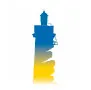 SOGECA CAPBRETON (SOGECA LANDES) logo