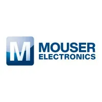 MOUSER ELECTRONICS (FRANCE) logo