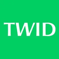 TWID logo