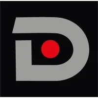 DETEXIAL GROUPE logo