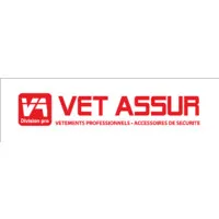 VET - ASSUR logo