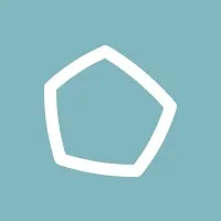 SENSORIT logo