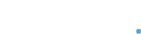 ADENA logo