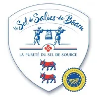 STE D'EXPLOITATION DES SALINES DE SALIES DE BEARN logo