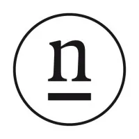NARRATIVE BUREAU DE CREATION logo