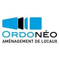 ORDONEO logo