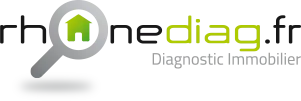 DIAGNOSTIQUEURS ASSOCIES logo