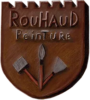 ROUHAUD THIERRY logo