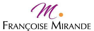 MIRANDE FRANCOISE logo