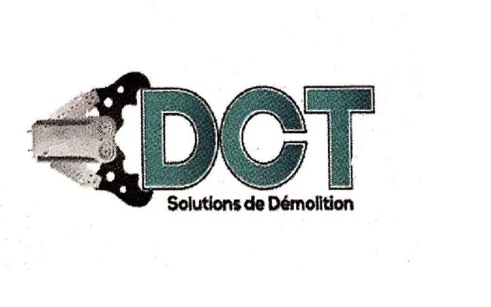 D.C.T.
