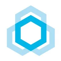 BLUE MIND logo