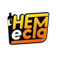GROUPE EH logo