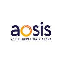 AOSIS CONSULTING logo