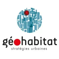 GEOHABITAT logo