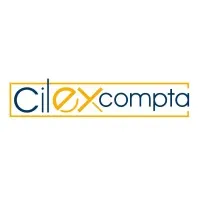 CILEX logo