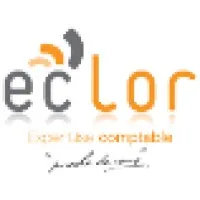 EC'LOR EXPERTISE COMPTABLE (EC'LOR) logo