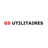 GS UTILITAIRES logo