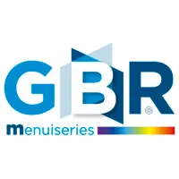 GBR MENUISERIES (GBR MENUISERIES) logo