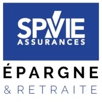 SPVIE logo