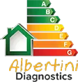 ALBERTINI DIAGNOSTICS ET EXPERTISES (A.D.E) logo