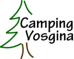 ARNOLD PIUS WALTER logo
