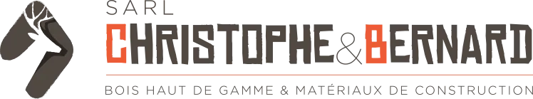 SARL CHRISTOPHE logo