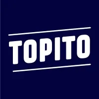 CORPITO logo