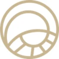 VIGIFINANCE logo