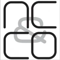 NC & CO (NC & CO) logo